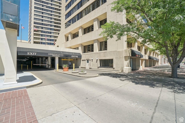 44 W 300 S Unit 805S, Salt Lake City, UT 84101 - photo 2