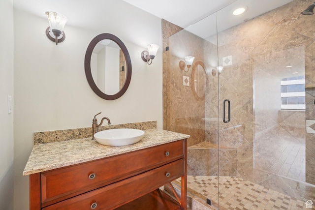 44 W 300 S Unit 805S, Salt Lake City, UT 84101 - photo 28