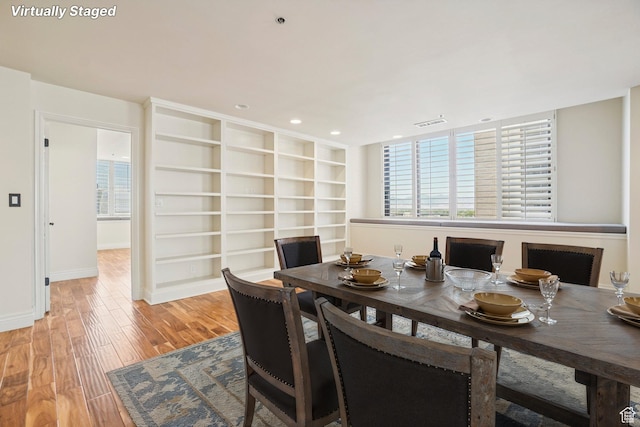 44 W 300 S Unit 805S, Salt Lake City, UT 84101 - photo 13