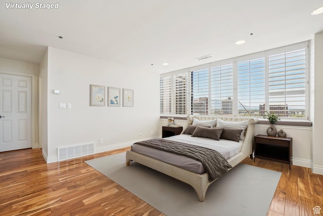 44 W 300 S Unit 805S, Salt Lake City, UT 84101 - photo 20