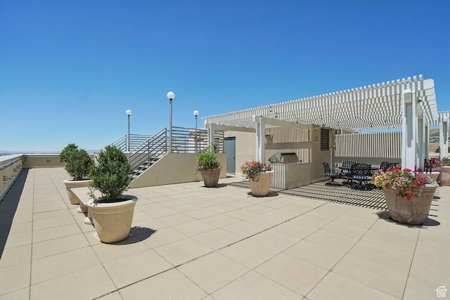 44 W 300 S Unit 805S, Salt Lake City, UT 84101 - photo 33