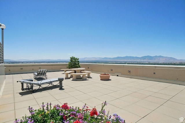 44 W 300 S Unit 805S, Salt Lake City, UT 84101 - photo 34