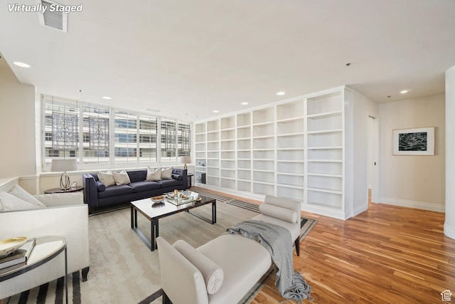 44 W 300 S Unit 805S, Salt Lake City, UT 84101 - photo 17