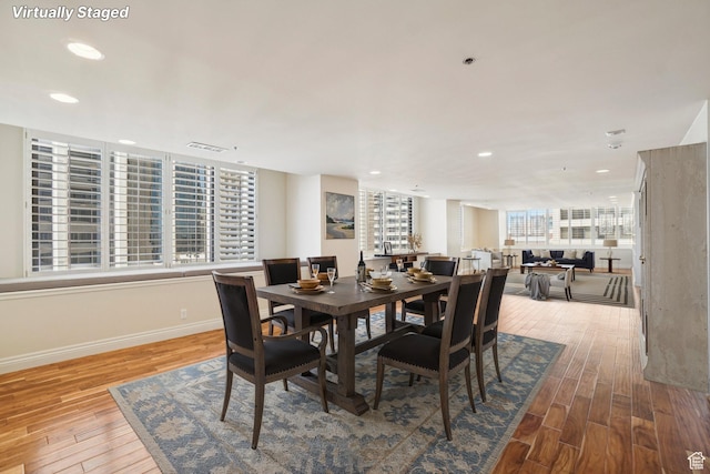 44 W 300 S Unit 805S, Salt Lake City, UT 84101 - photo 11