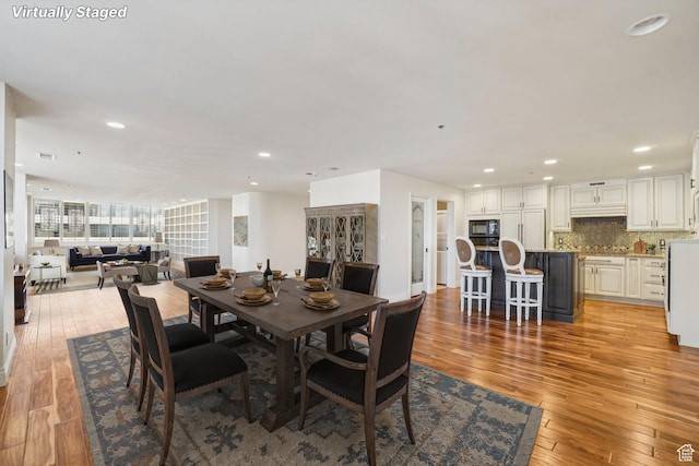44 W 300 S Unit 805S, Salt Lake City, UT 84101 - photo 4