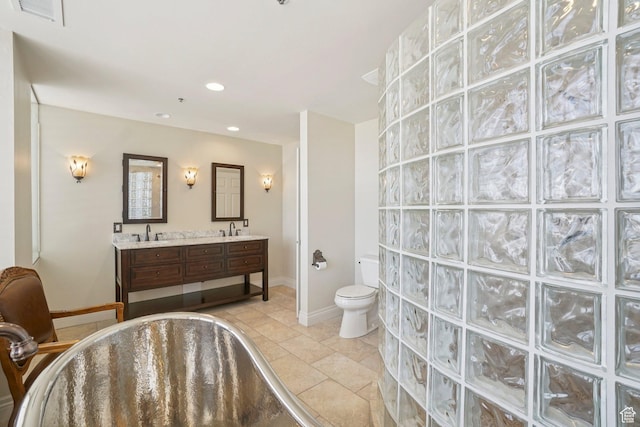 44 W 300 S Unit 805S, Salt Lake City, UT 84101 - photo 24