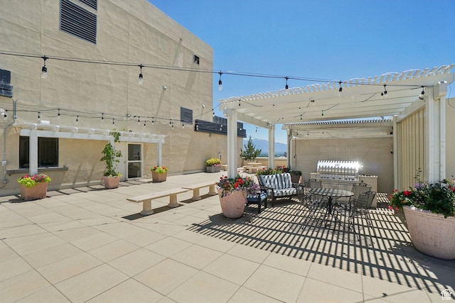 44 W 300 S Unit 805S, Salt Lake City, UT 84101 - photo 30