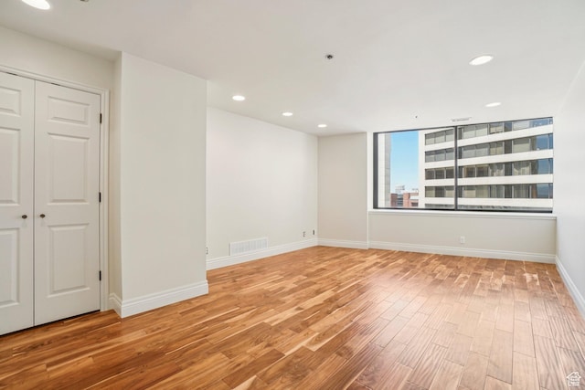 44 W 300 S Unit 805S, Salt Lake City, UT 84101 - photo 25