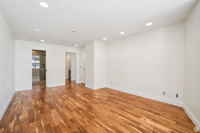 44 W 300 S Unit 805S, Salt Lake City, UT 84101 - photo 26