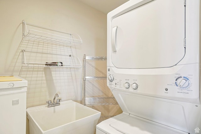 44 W 300 S Unit 805S, Salt Lake City, UT 84101 - photo 29