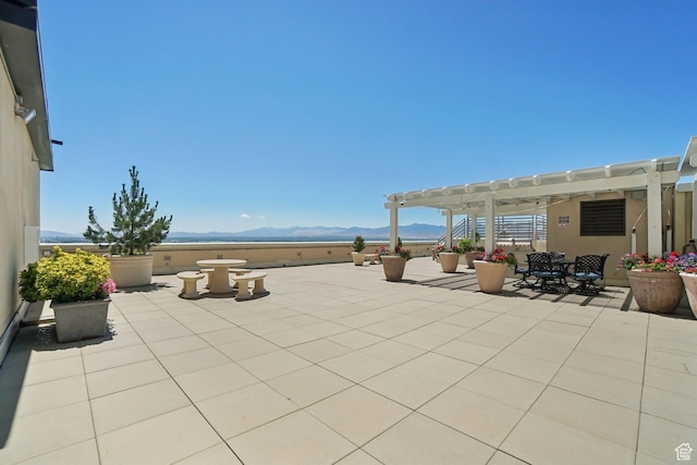 44 W 300 S Unit 805S, Salt Lake City, UT 84101 - photo 32