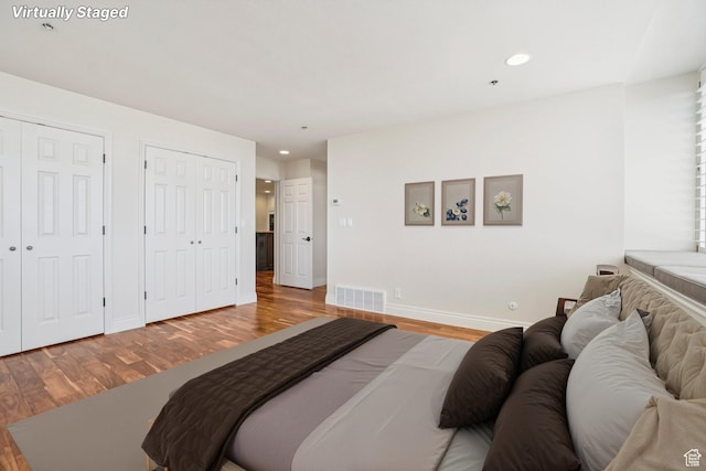 44 W 300 S Unit 805S, Salt Lake City, UT 84101 - photo 21