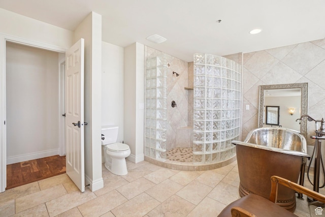 44 W 300 S Unit 805S, Salt Lake City, UT 84101 - photo 23