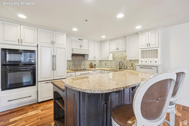 44 W 300 S Unit 805S, Salt Lake City, UT 84101 - photo 5