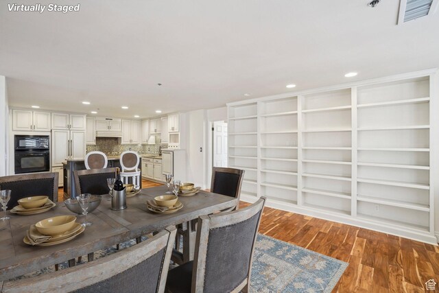 44 W 300 S Unit 805S, Salt Lake City, UT 84101 - photo 14