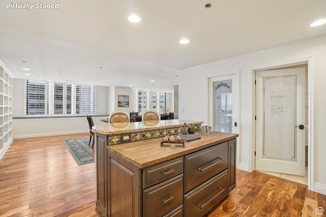 44 W 300 S Unit 805S, Salt Lake City, UT 84101 - photo 10