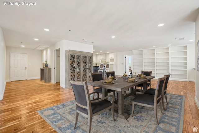 44 W 300 S Unit 805S, Salt Lake City, UT 84101 - photo 12