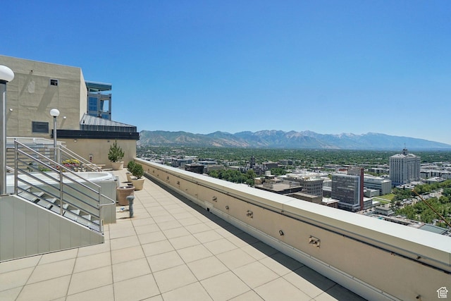 44 W 300 S Unit 805S, Salt Lake City, UT 84101 - photo 31