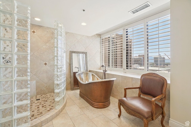 44 W 300 S Unit 805S, Salt Lake City, UT 84101 - photo 22