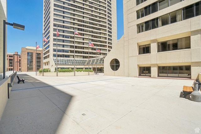 44 W 300 S Unit 805S, Salt Lake City, UT 84101 - photo 1