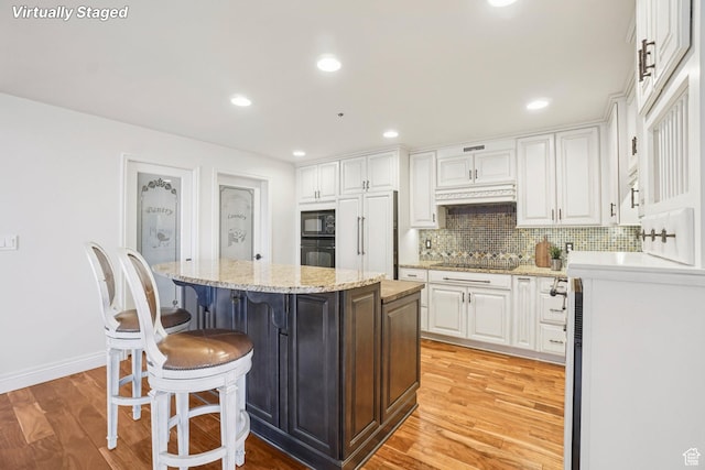 44 W 300 S Unit 805S, Salt Lake City, UT 84101 - photo 6