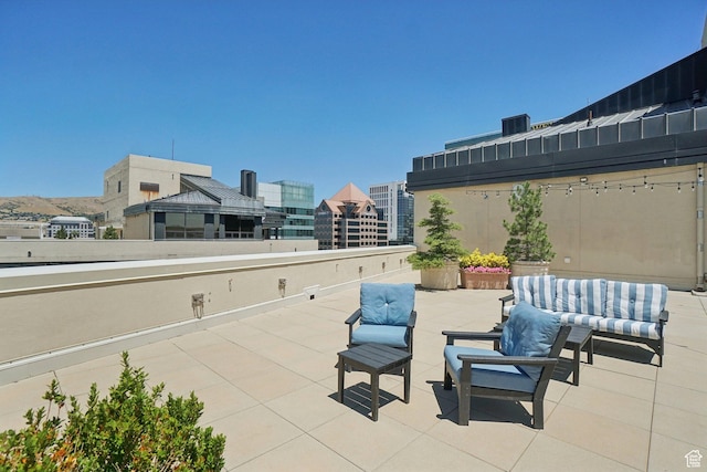 44 W 300 S Unit 805S, Salt Lake City, UT 84101 - photo 35