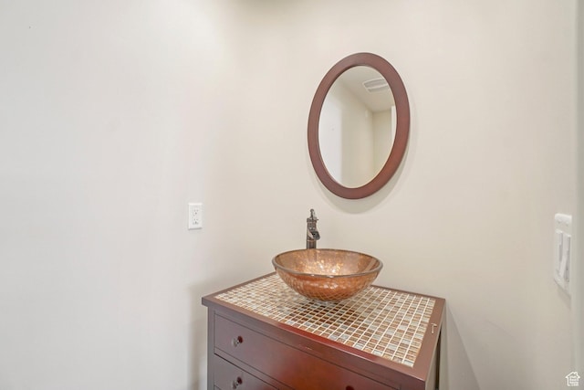 44 W 300 S Unit 805S, Salt Lake City, UT 84101 - photo 18
