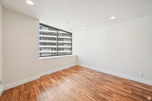 44 W 300 S Unit 805S, Salt Lake City, UT 84101 - photo 27