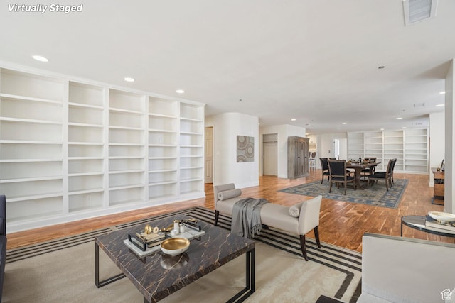 44 W 300 S Unit 805S, Salt Lake City, UT 84101 - photo 16