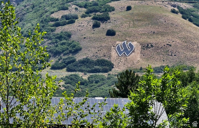 3622 Jackson Ave, Ogden, UT 84403 - bird's eye view
