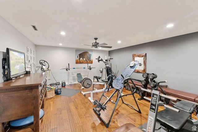 1365 W 310 N, Midway, UT 84049 - photo 29