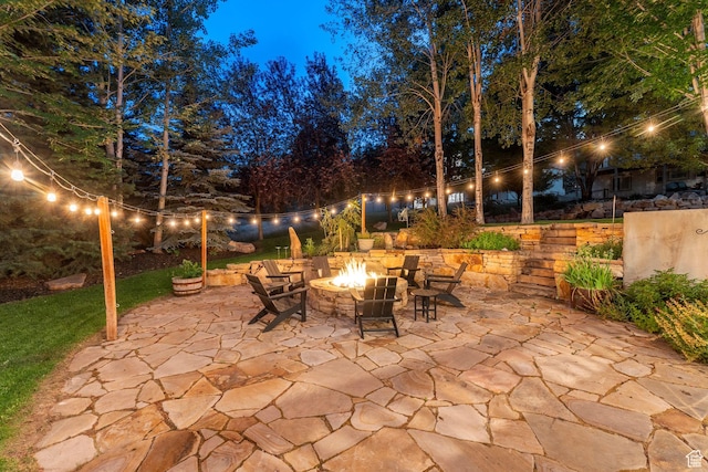 1365 W 310 N, Midway, UT 84049 - photo 39
