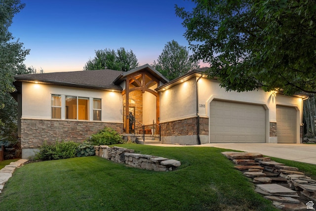 1365 W 310 N, Midway, UT 84049 - photo 2