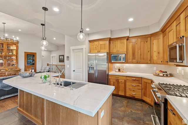 1365 W 310 N, Midway, UT 84049 - photo 9