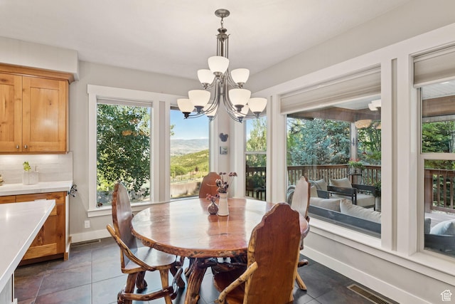 1365 W 310 N, Midway, UT 84049 - photo 7