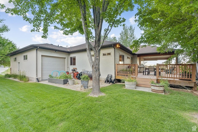 1365 W 310 N, Midway, UT 84049 - photo 44