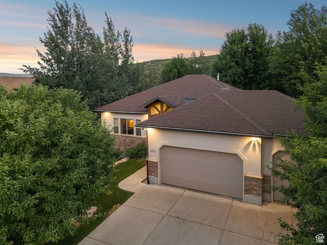 1365 W 310 N, Midway, UT 84049 - photo 47