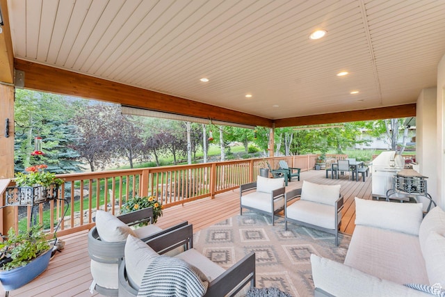 1365 W 310 N, Midway, UT 84049 - photo 30