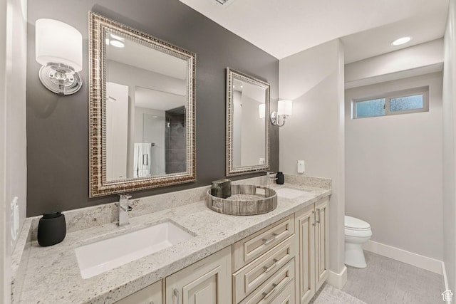 1365 W 310 N, Midway, UT 84049 - photo 26