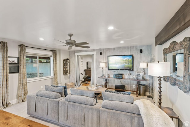 1365 W 310 N, Midway, UT 84049 - photo 21