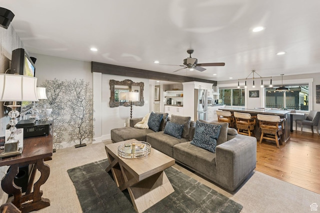 1365 W 310 N, Midway, UT 84049 - photo 22