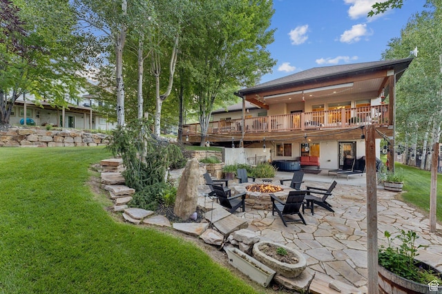 1365 W 310 N, Midway, UT 84049 - photo 38