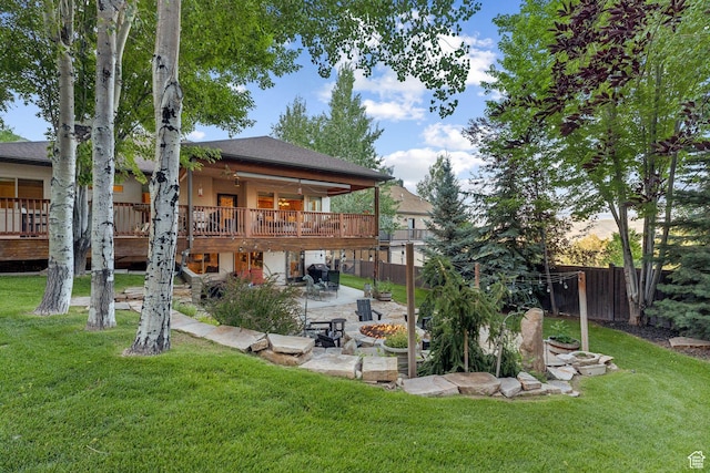 1365 W 310 N, Midway, UT 84049 - photo 40