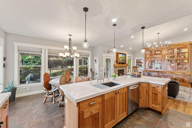 1365 W 310 N, Midway, UT 84049 - photo 10