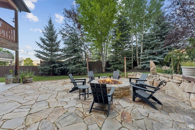 1365 W 310 N, Midway, UT 84049 - photo 37