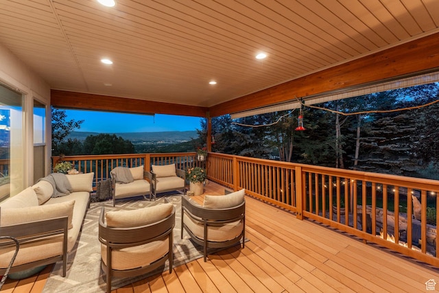 1365 W 310 N, Midway, UT 84049 - photo 33