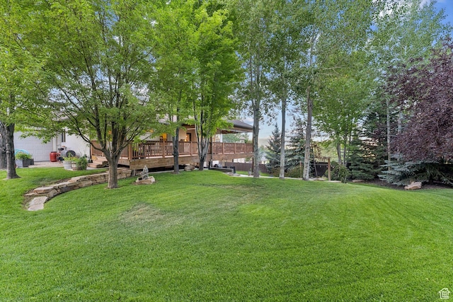 1365 W 310 N, Midway, UT 84049 - photo 42