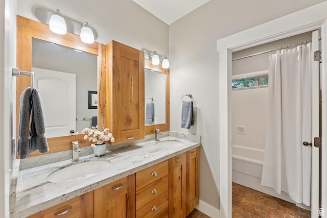 1365 W 310 N, Midway, UT 84049 - photo 17