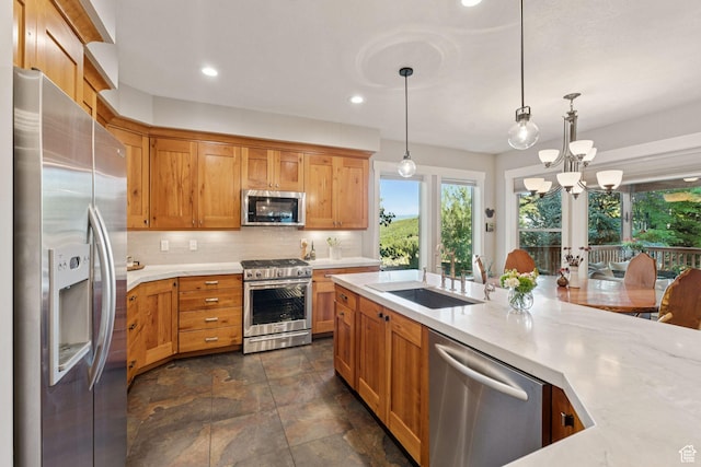 1365 W 310 N, Midway, UT 84049 - photo 11