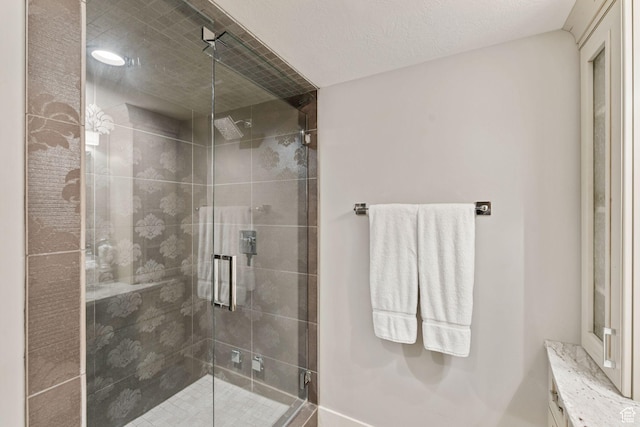 1365 W 310 N, Midway, UT 84049 - photo 28